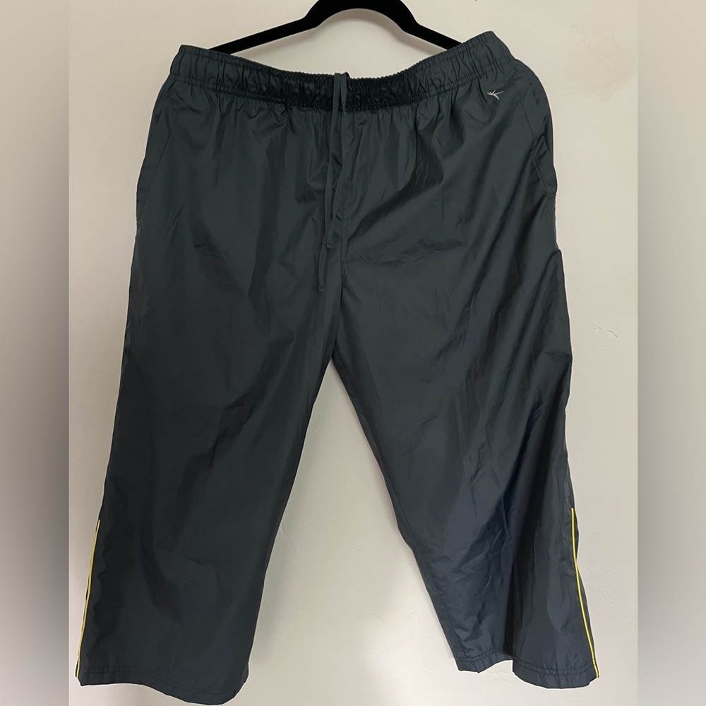 NWOT - Danskin Now Jogger Pants